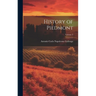 History of Piedmont; Volume 2