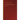 The Autobiography of Charles Darwin: in large print