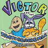 Victor and the Tactibbarlemac