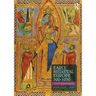 Early Medieval Europe 300-1050: A Guide for Studying and Teaching