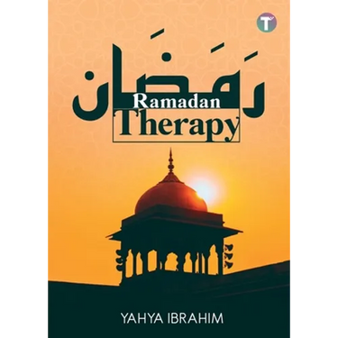 Ramadan Therapy