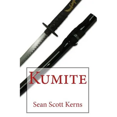 Kumite