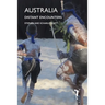 Australia: Distant Encounters