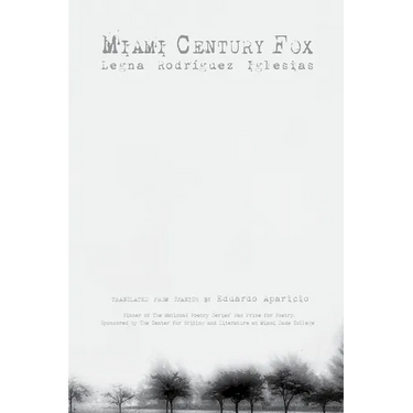 Miami Century Fox