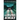 She Runs Away