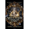 Sweet Venom of Time