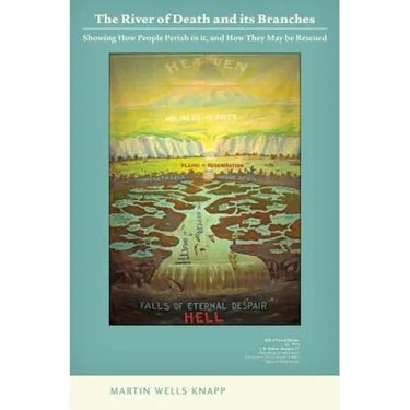 The River of Death and its Branches