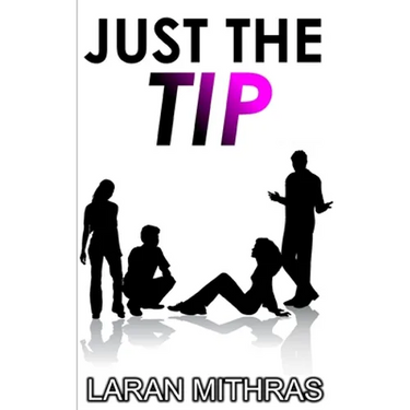 Just the Tip