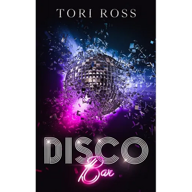 Disco Bar