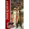 Lord Calne's Christmas Ruby