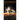 Soulwaves: A Future History