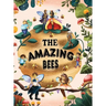 The Amazing Bees