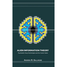 Alien Information Theory: Psychedelic Drug Technologies and the Cosmic Game
