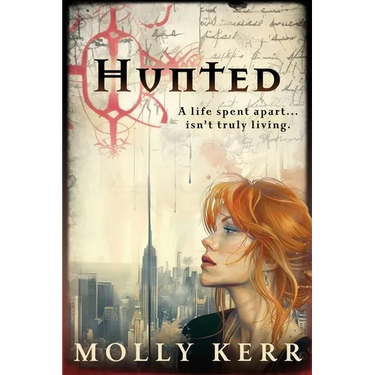 Hunted