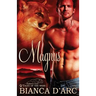 Magnus: Tales of the Were