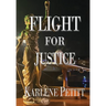 Flight For Justice