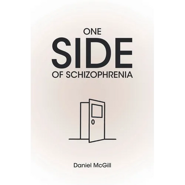 One Side of Schizophrenia