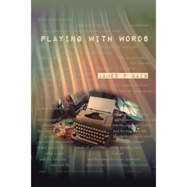 Playing with Words