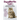 RagaMuffin Cats, The Pet Owners Guide to Ragamuffin Cats and Kittens Including Buying, Daily Care, Personality, Temperament, Health, Diet, Clubs and B
