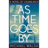 As Time Goes by