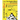 Los Angeles Times Sunday Crossword Omnibus, Volume 2