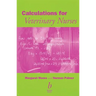 Calculations for Veterinary Nurses