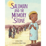 Saliman and the Memory Stone