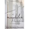 The Magdalen Laundries: a novel based on true events
