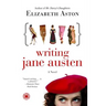 Writing Jane Austen