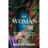 The Woman in 31: Decoding the Secrets of the Proverbs 31 Woman