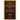 A Truth Telling Manual And The Art Of Worldly Wisdom: Being A Collection Of The Aphorisms Which Appear In The Works Of Baltasar Gracian