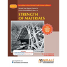 Strength Of Materials