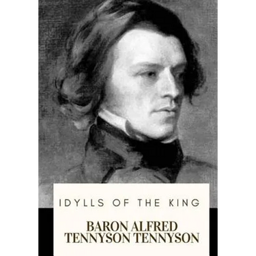 Idylls of the King