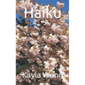 Haiku
