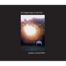 The Beginnings of Eternity