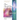 She Shall Be Called Woman, Volume 2