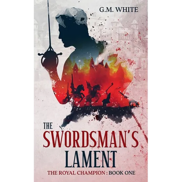 The Swordsman's Lament