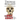 UnHoly Ghost: A Dr. Kel McKelvey Novel