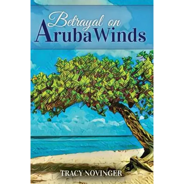 Betrayal on Aruba Winds