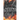 Inferno of Redemption
