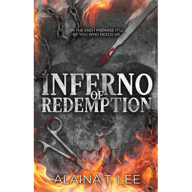 Inferno of Redemption
