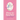 How to Sparkle!: sweet, southern, romance