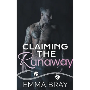 Claiming the Runaway
