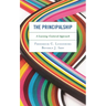The Principalship: A Learning-Centered Approach