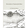 Descendants of Captain John Baker