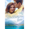 Stubborn Love: A Murphy Brothers Story