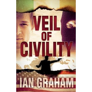 Veil of Civility