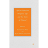 African American Religious Life and the Story of Nimrod