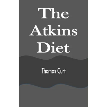 The Atkins Diet