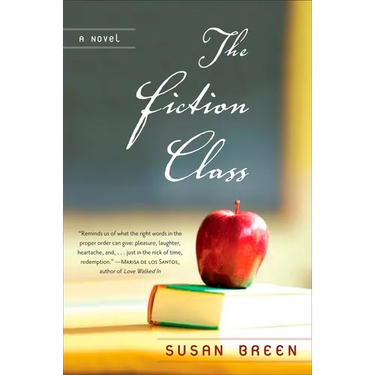 The Fiction Class